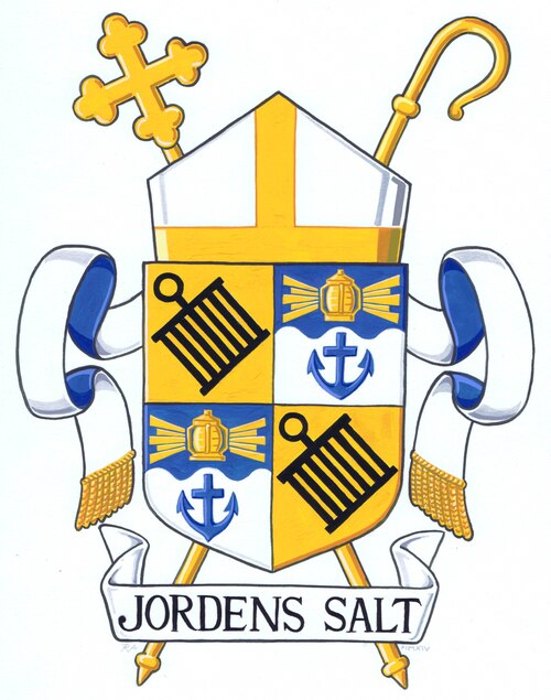 File:Biskop Johan Tyrbergs ämbetsvapen.tif