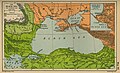 Crimean War (1853-1856)