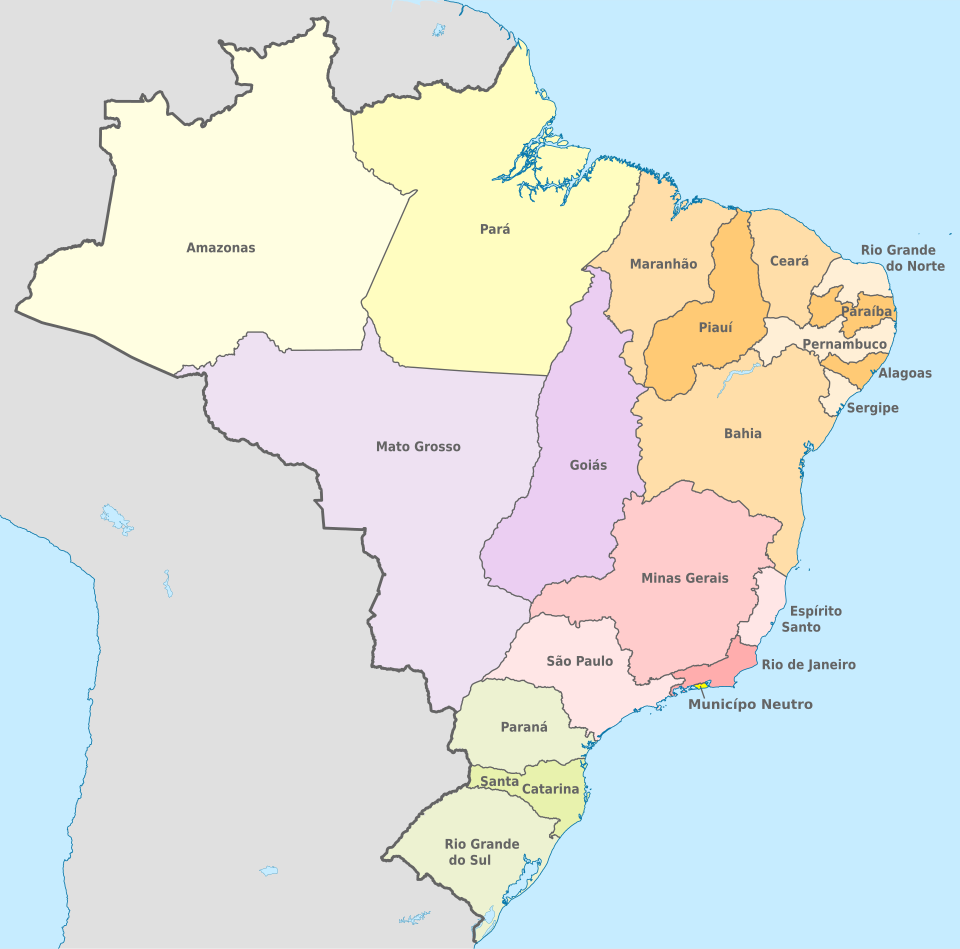 File:Brazil Provinces 1889.svg