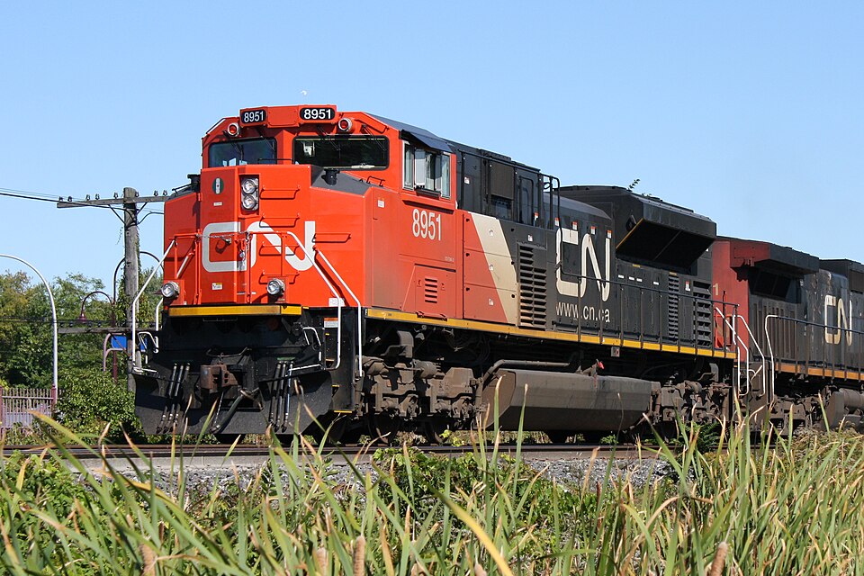 File:CN 8951 (7968608928).jpg