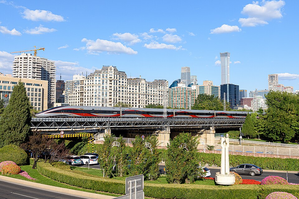 File:CR400BF-Z-0312@BJI (20231009152047).jpg