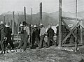 Thumbnail for version as of 02:27, 8 August 2006