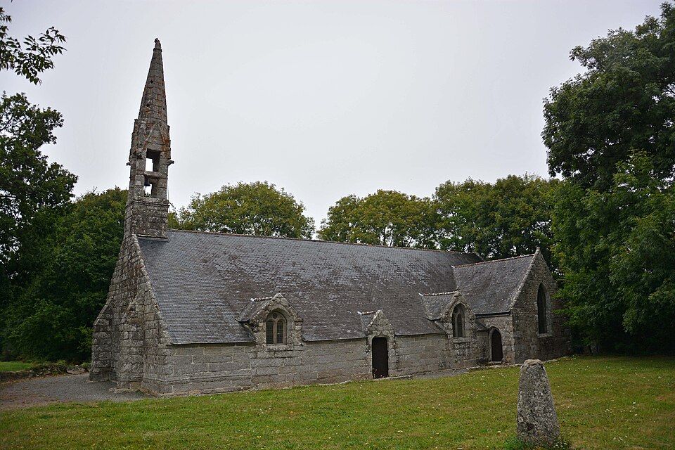 File:Chapelle Notre-Dame de Kerven (2).jpg