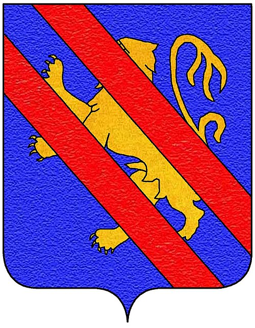 File:Coa fam ITA arditi4.jpg