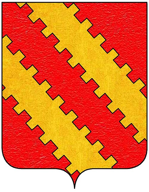 File:Coa fam ITA arfavoli.jpg