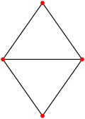 int .svg