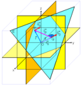 Thumbnail for version as of 17:08, 15 May 2020