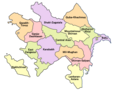 Azerbaijan (2021)