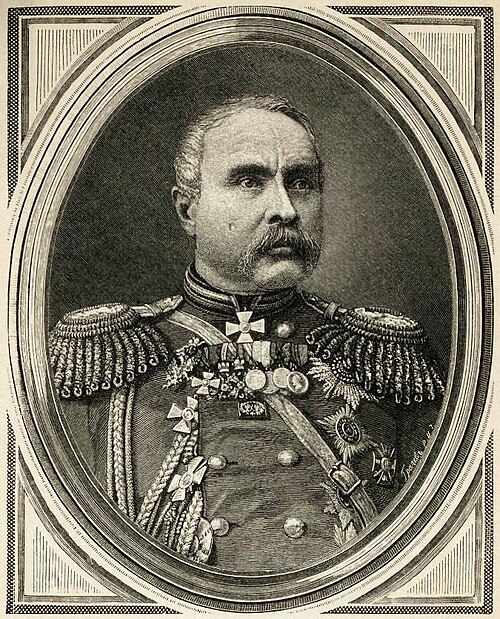 File:Evdokimov Nikolay Ivanovich.jpg