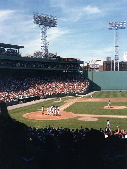 File:Fenway park.jpg