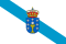 WikiProject icon