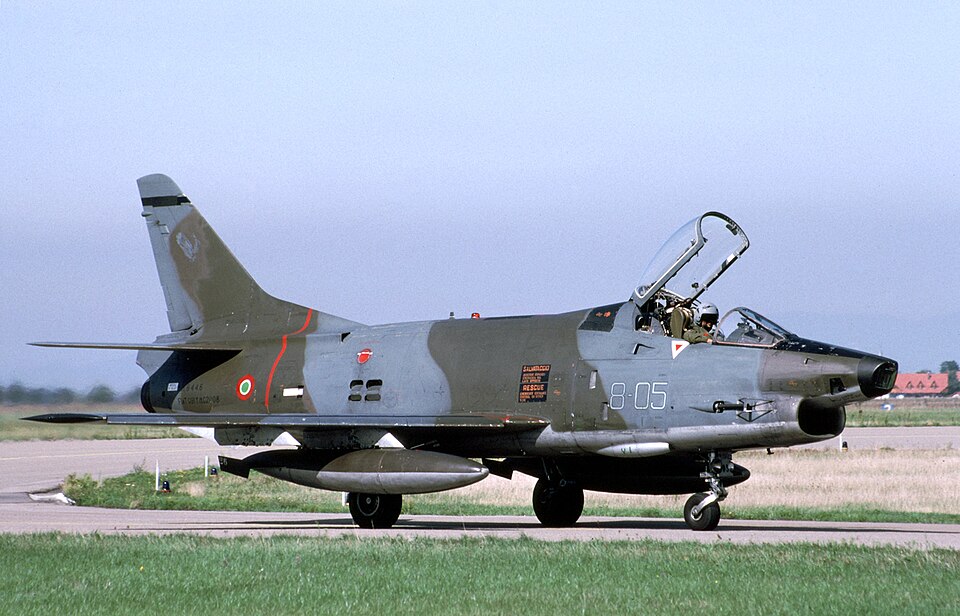 File:G91Y (19118518688).jpg