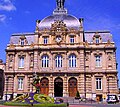 Tourcoing