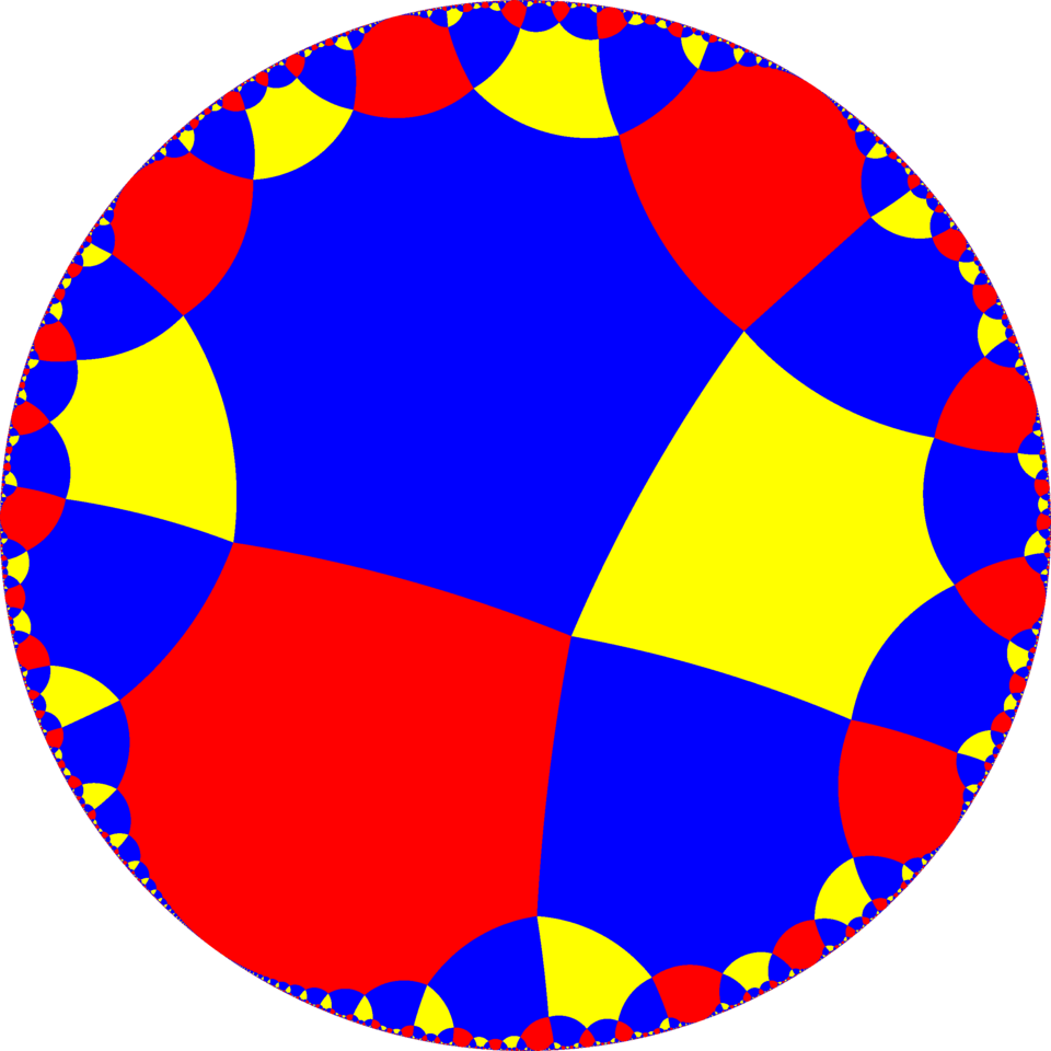 File:H2 tiling 45i-5.png