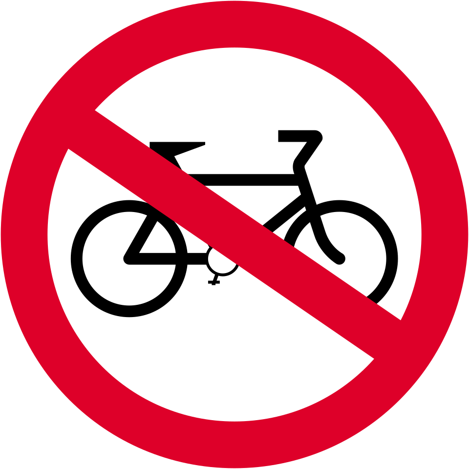 File:Hong Kong road sign 127.svg