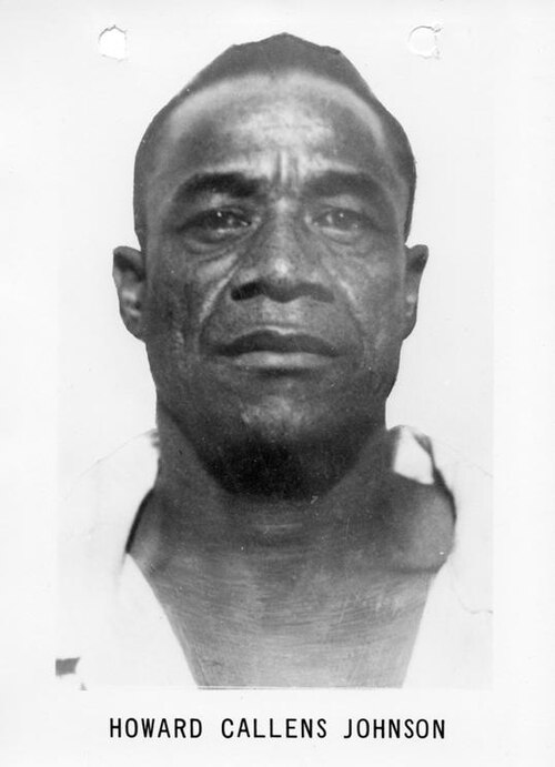 File:Howard Callens Johnson (FBI).jpg
