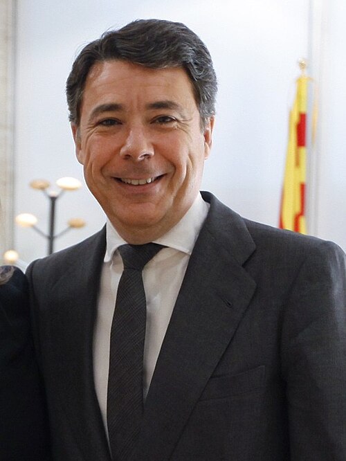 File:Ignacio González González.jpg
