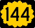 Thumbnail for version as of 23:48, 18 April 2017