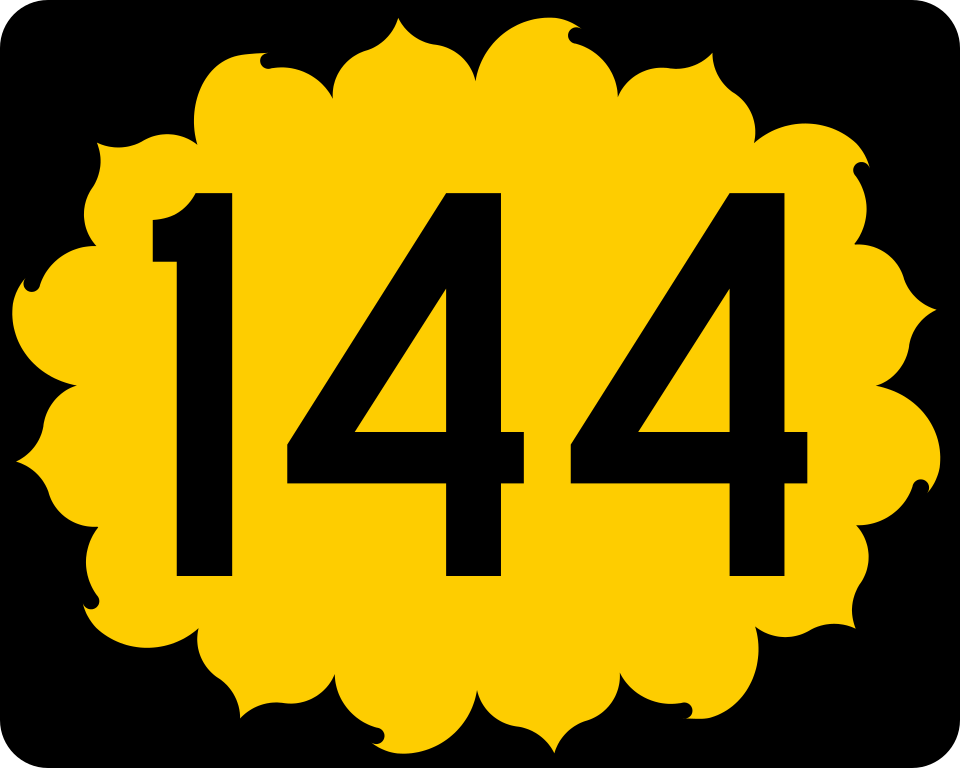 File:K-144.svg