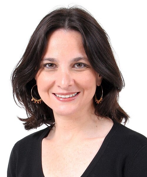 File:Karen Poniachik Pollak (2007).jpg