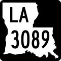 Thumbnail for version as of 01:12, 6 March 2016