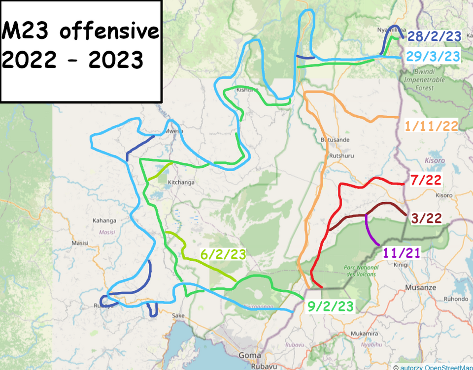 File:M23offensive.png