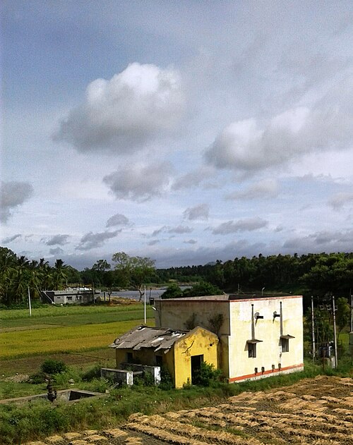 File:Mandagere13.jpg