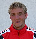 lang=en