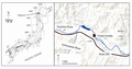 Thumbnail for version as of 08:02, 21 August 2025
