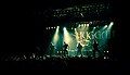 Thumbnail for version as of 12:18, 25 October 2008