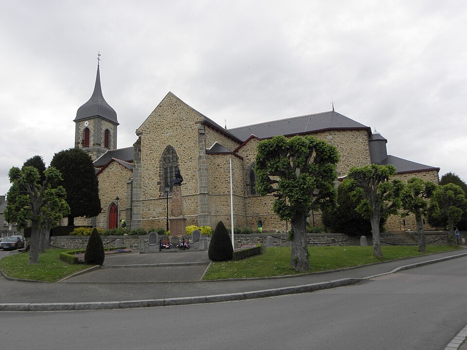 File:Miniac-Morvan (35) Église 02.JPG