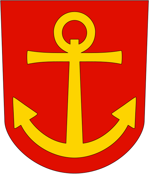 File:Narvik komm.svg