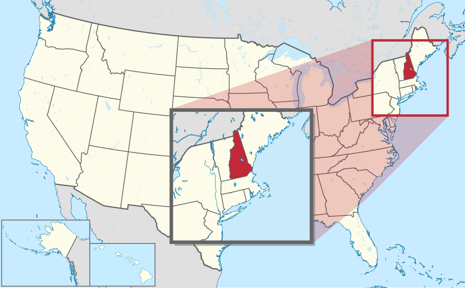 File:New Hampshire in United States (zoom).svg