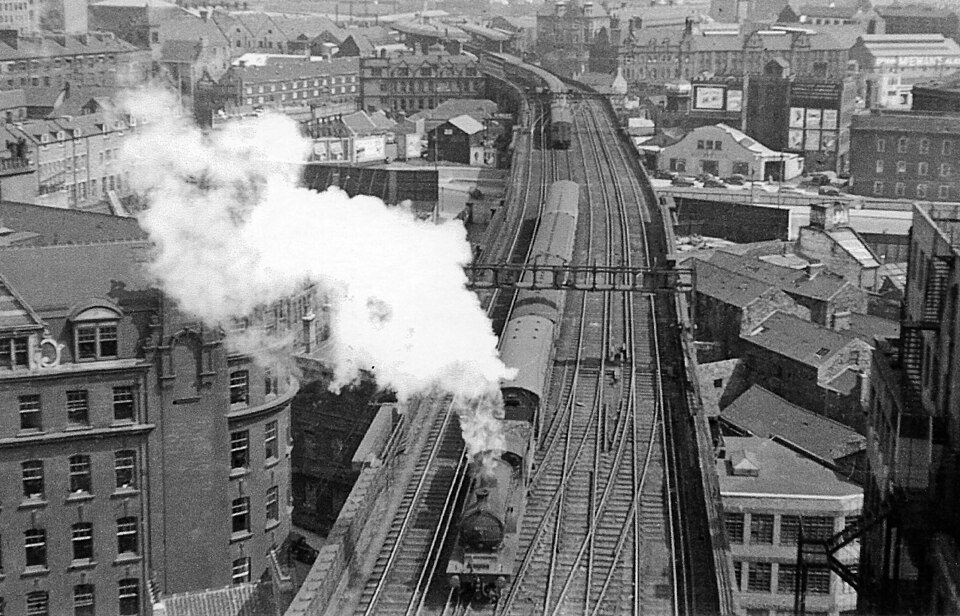File:Newcastle Central from Manors geograph-2389652-by-Ben-Brooksbank.jpg