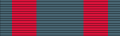 Thumbnail for version as of 10:14, 2 December 2022