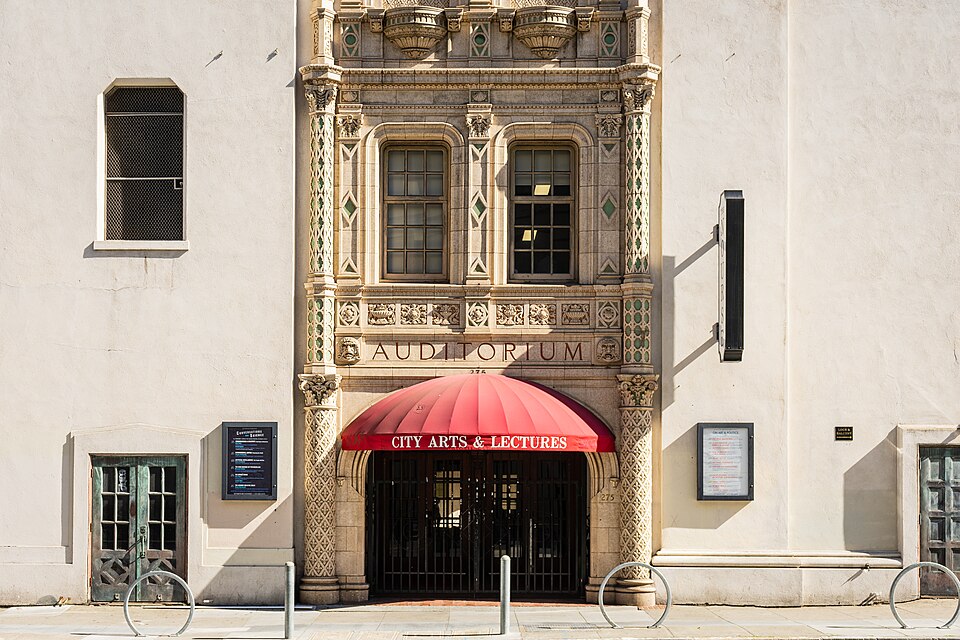File:Nourse Theater.jpeg