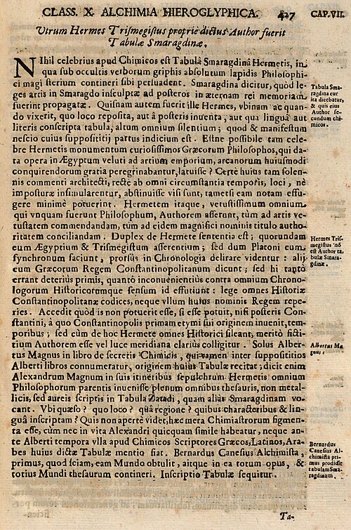 File:Oedipus Aegyptiacus Tabula Smaragdina.jpg