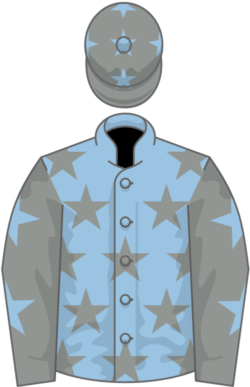 File:Owner David Barnard.svg