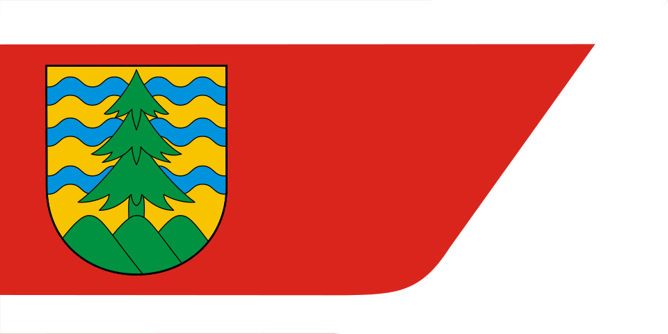 File:POL powiat suwalski flag.svg