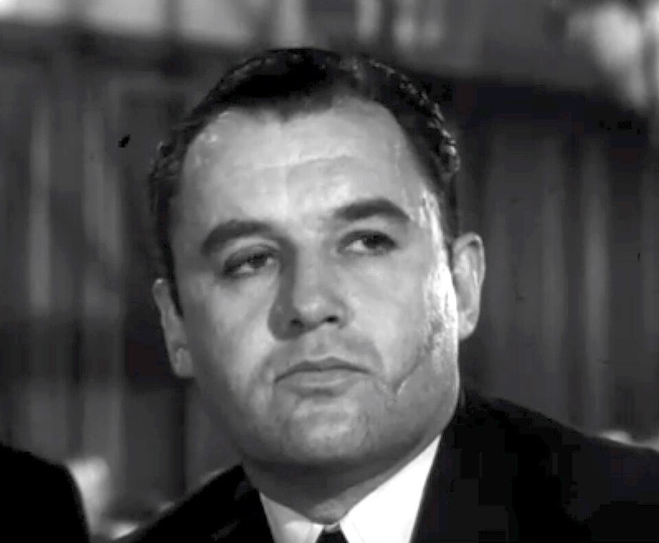 File:Rod Steiger Al Capone 2.jpg
