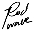 Thumbnail for version as of 18:26, 11 June 2025
