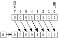 Thumbnail for version as of 14:57, 21 February 2025