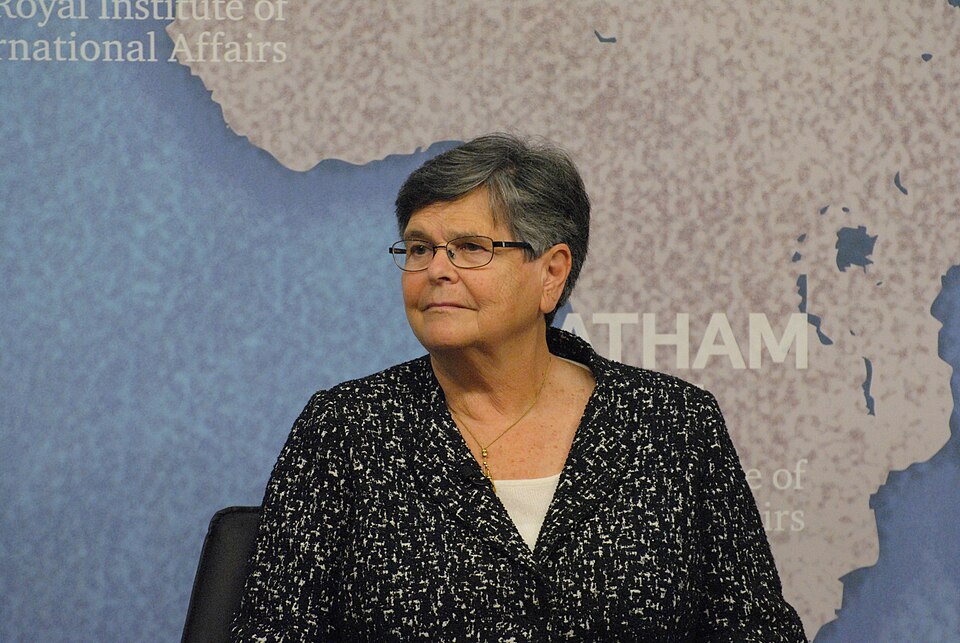 File:Ruth Dreifuss, President of Switzerland.jpg
