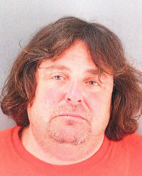 File:SFPD mugshot of Adam Sandler.png