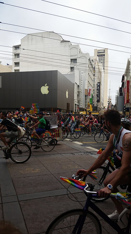File:SF Pride 2.jpg