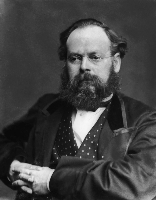 File:Samuel Plimsoll.webp