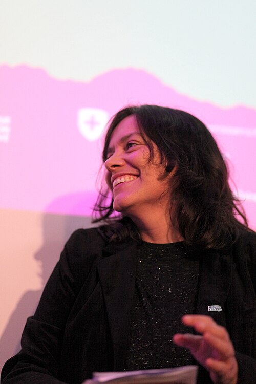 File:Sara Ahmed-IMG 6434.JPG