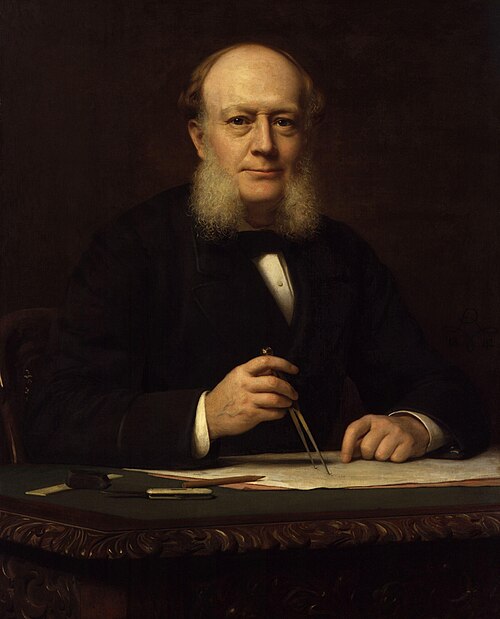 File:Sir William Siemens by Rudolph Lehmann.jpg