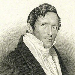 Sir Thomas Stamford Raffles