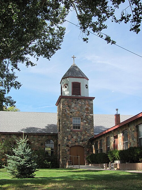 File:Stewart Indian School Grounds.JPG